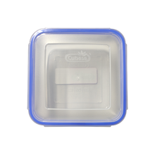 Cargar imagen en el visor de la galería, SUPER SELLO CUADRADO 640 ML