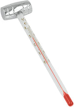 Cargar imagen en el visor de la galería, JUEGO DE VINO CABERNET METALTEX