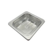 Cargar imagen en el visor de la galería, TAPA PC 1/6 NORMAL THUNDER