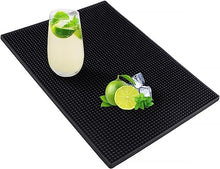 Cargar imagen en el visor de la galería, TAPETE FLEXIBLE P/BAR 40x30