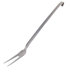 Cargar imagen en el visor de la galería, TRINCHE HEAVY-DUTY AC INOX