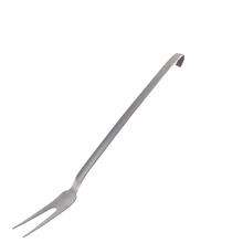 Cargar imagen en el visor de la galería, TRINCHE HEAVY-DUTY AC INOX