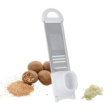 Cargar imagen en el visor de la galería, CORTADOR Y RALLADOR LARGO