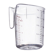 Cargar imagen en el visor de la galería, JARRA PC GRADUADA