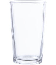 Cargar imagen en el visor de la galería, VASO JUGO SOAVE 230 ML GLASSIA