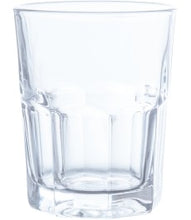 Cargar imagen en el visor de la galería, VASO SIENA OF 270 ML