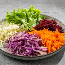 Cargar imagen en el visor de la galería, DISCO DE RALLADO 05 MM P/PROAL-550