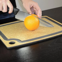 Cargar imagen en el visor de la galería, SWISS CLASSIC CUCHILLO COCINA