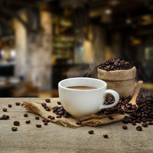 Cargar imagen en el visor de la galería, CAFETERA SECRETARIAL 90 TAZAS