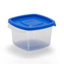 Cargar imagen en el visor de la galería, REFRIPRACTIC CUAD MEDIANO