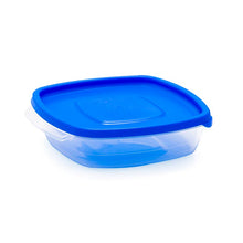 Cargar imagen en el visor de la galería, REFRIPRACTIC CUAD CHICO