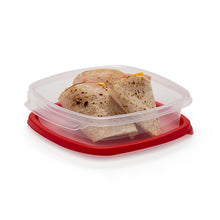 Cargar imagen en el visor de la galería, REFRIPRACTIC CUAD CHICO