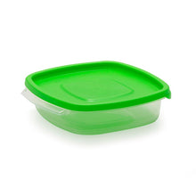 Cargar imagen en el visor de la galería, REFRIPRACTIC CUAD CHICO