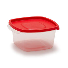 Cargar imagen en el visor de la galería, REFRIPRACTIC CUAD MEDIANO