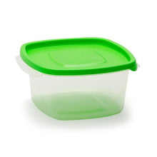 Cargar imagen en el visor de la galería, REFRIPRACTIC CUAD MEDIANO