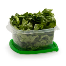 Cargar imagen en el visor de la galería, REFRIPRACTIC CUAD MEDIANO