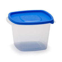 Cargar imagen en el visor de la galería, REFRIPRACTIC CUAD GRANDE