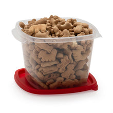 Cargar imagen en el visor de la galería, REFRIPRACTIC CUAD GRANDE