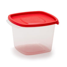 Cargar imagen en el visor de la galería, REFRIPRACTIC CUAD GRANDE