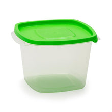 Cargar imagen en el visor de la galería, REFRIPRACTIC CUAD GRANDE