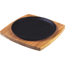 Cargar imagen en el visor de la galería, GRILL MIX REDONDO