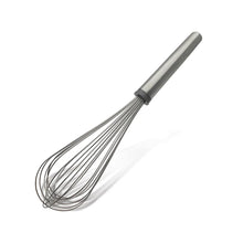 Cargar imagen en el visor de la galería, REGAL BATIDOR DE GLOBO