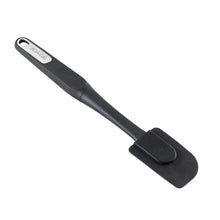 Cargar imagen en el visor de la galería, ESENCIAL ESPATULA VASCONIA