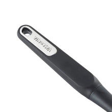 Cargar imagen en el visor de la galería, ESENCIAL ESPATULA VASCONIA