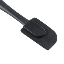 Cargar imagen en el visor de la galería, ESENCIAL ESPATULA VASCONIA