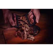 Cargar imagen en el visor de la galería, GARRA MULTIUSOS C/2 PZ