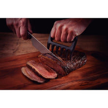 Cargar imagen en el visor de la galería, GARRA MULTIUSOS C/2 PZ