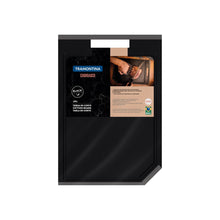 Cargar imagen en el visor de la galería, TABLA DE CORTE NEGRA 29.5 x 42.5 CM