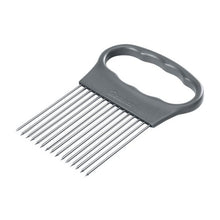 Cargar imagen en el visor de la galería, SOPORTE GUIA PARA CORTAR SAFE SLICE METALTEX