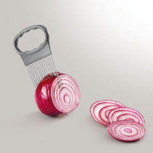 Cargar imagen en el visor de la galería, SOPORTE GUIA PARA CORTAR SAFE SLICE METALTEX