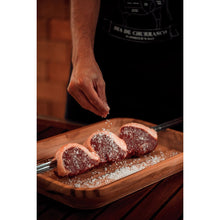 Cargar imagen en el visor de la galería, PINCHO PARA ASADO 65 CM