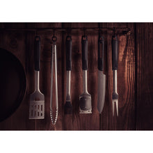 Cargar imagen en el visor de la galería, PINZA PARA CARNE CHURRASCO