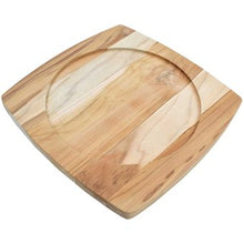 Cargar imagen en el visor de la galería, GRILL MIX REDONDO