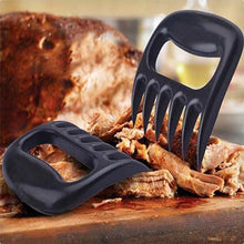 Cargar imagen en el visor de la galería, GARRA MULTIUSOS C/2 PZ