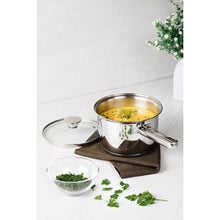 Cargar imagen en el visor de la galería, ALLEGRA OLLA 16 CM 2.10 LT