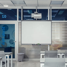 Cargar imagen en el visor de la galería, BASURERO T-FORCE 15 LT