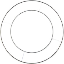 Cargar imagen en el visor de la galería, BASE PIZZA REDONDA 7.5" CROMADA