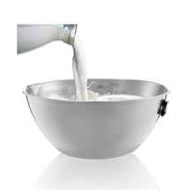 Cargar imagen en el visor de la galería, BASCULA CON TAZON 5 KG