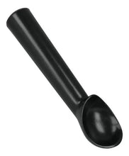 Cargar imagen en el visor de la galería, PORCIONADOR DE HELADO NEGRO METALTEX