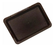 Cargar imagen en el visor de la galería, CHAROLITA PROPINERA