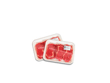 Cargar imagen en el visor de la galería, EMPLAYADORA DE ALIMENTOS 550 MM