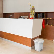 Cargar imagen en el visor de la galería, BASURERO T-FORCE 15 LT