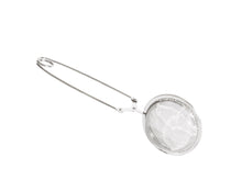 Cargar imagen en el visor de la galería, INFUSOR PARA TE CHICO METALTEX