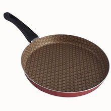 Cargar imagen en el visor de la galería, PARIS LR COMAL REDONDO 28 CM