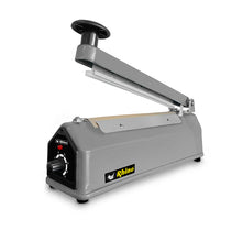 Cargar imagen en el visor de la galería, SELLADORA DE IMPULSO 200 MM