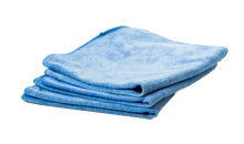 Cargar imagen en el visor de la galería, TELA MICROFIBRA 54x90 COPAR